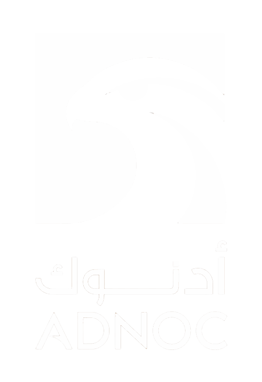 Partner